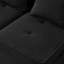 Chaise convertible 4 en 1-956949070