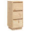 Gonneke 32cm Solid Wood Sideboard-107242947