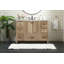 Ensemble de meuble-lavabo simple 48 po Soma-462273729