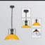 1 - Light Dome Pendant-1285496504