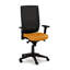 Amersfoort Office Chair-1469201442