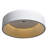 Devery LED Flush Mount-21953118