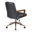 Chaise de bureau Henfield-2030348102