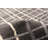 Mulgrave Indoor Rug-233043872
