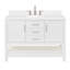 Bayhill Single Vanity-1864928287-1844625895