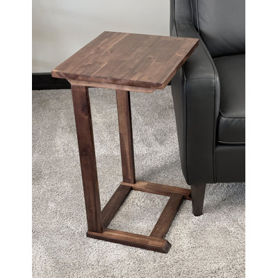 Acacia C-Table