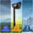 LED Projection & Strobe Lights
