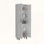 Armoire de rangement Napoles