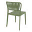 Chaise de salle à manger Newport-1391708548