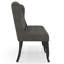 Banc Adler-1875841311-1875841304