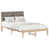 Natural/Taupe is out of stock