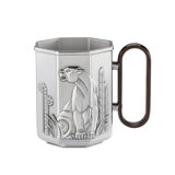Beer Mug
