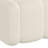 Archambault Upholstered Ottoman-1607558225