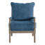 Fauteuil large 26,75 po Fletcher-859274758-903544551
