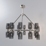 Escalade Chandelier