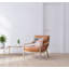 Housse de coussin décoratif en polyester par E by Design-1617734414-1617734407