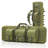 Rifle Bag With Multiple Compartments Storage Bag-1766365642