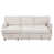 Beige est en rupture de stock