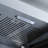 Pro Hood Range Hood
