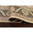 One-of-a-Kind 9'11" X 14'2" Area Rug in Beige