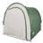 Vidaxl Storage Tent Waterproof-112670486