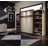 Osterman Murphy Bed-2092588353-2092588359