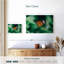Brampt papillon orange-108692567