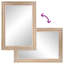 Bruny Bathroom Mirror-1045586588