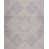 Beige/Gray