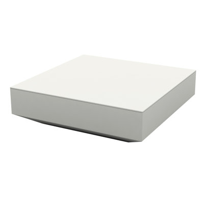 Table basse Vela