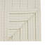 Nappe Clarkston-1713978656-1713978680