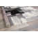 Doucette Abstract Cream/Black/Gray Area Rug
