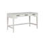 Bureau Wrightia-671038939-543387417