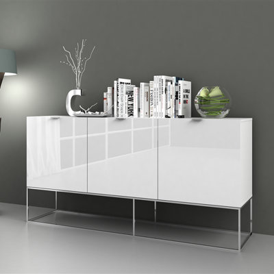 Mcmullan 71'' Sideboard
