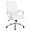 Fauteuil de conférence-1666000314