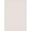 Rouleau de papier peint texturé L 33 pi x l 21 po-119332397