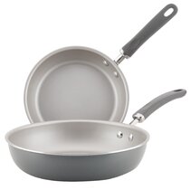 https://assets.wfcdn.com/im/29337457/resize-h210-w210%5Ecompr-r85/9358/93582575/Rachael+Ray+Create+Delicious+Nonstick+Induction+Frying+Pans+%2F+Skillet+Set%2C+9.5+Inch+and+11.75+Inch.jpg