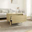 Kenzee End Table-1600865009