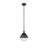 Anamari 1 - Light Single Pendant-1675325555-1675325557-1675325558