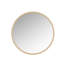 Miroir d'appoint-1953786452-2003455625-2003455638