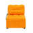 Orange est en rupture de stock