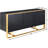 Sherwood 68'' Sideboard