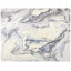 Aamilah Abstract Indoor / Outdoor Area Rug-2116396939