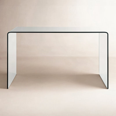 Writing Desk
