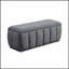 Revêtement de tissu d'ameublement en tissu de tissu d'ameublement moderne 1pc-2053408594