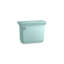Memoirs® Stately 1.28 GPF Toilet Tank-75298185