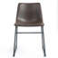 Chaise d'appoint Tyrone-1404272806