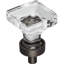 Harlow Square Knob-726194578-754633719
