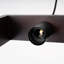 1 - Light Stainless Steel Pendant-970353262