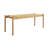 Invitation Rope Bench-69342238-69342235